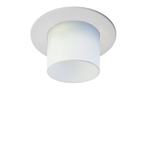 Contrast Lighting Evolution DEL R2450VT-11-WFF03 Finition