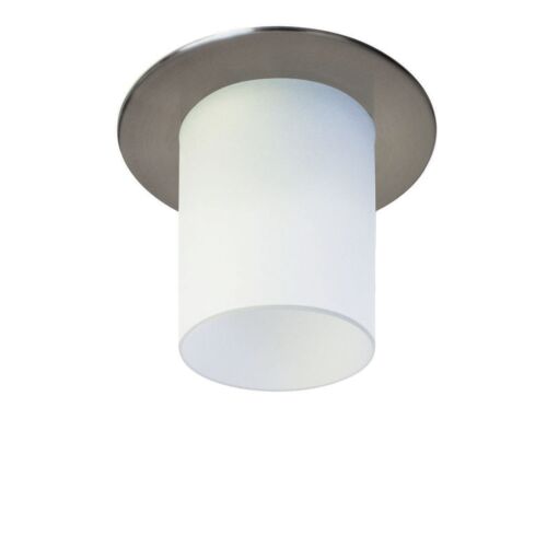 Contrast Lighting Evolution DEL R2450VT-12BR-NFF05 Finition