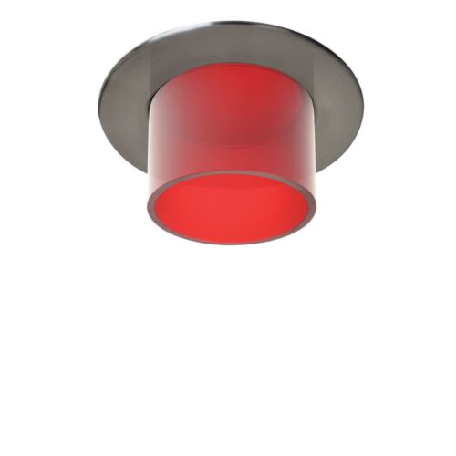 Contrast Lighting Evolution DEL R2450VT-12BR-RC03 Finition