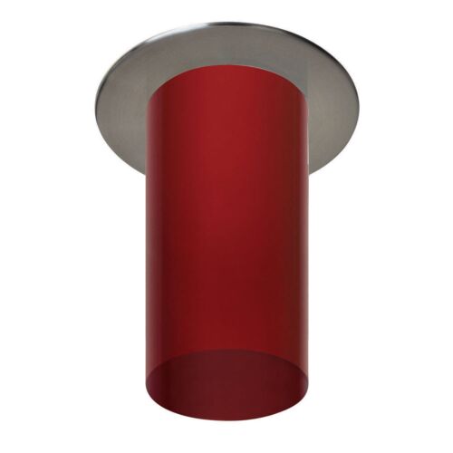 Contrast Lighting Evolution DEL R2450VT-12BR-RFF07 Finition