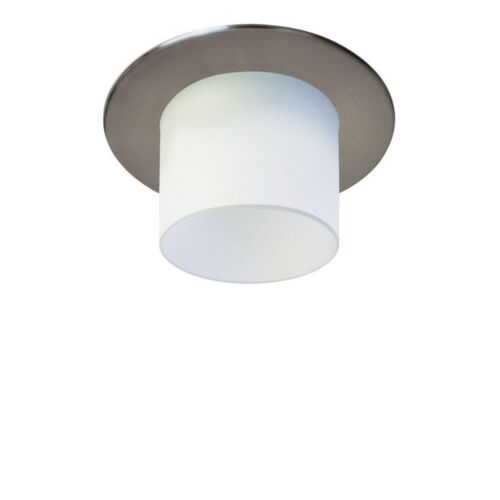 Contrast Lighting Evolution DEL R2450VT-12BR-WFF03 Finition
