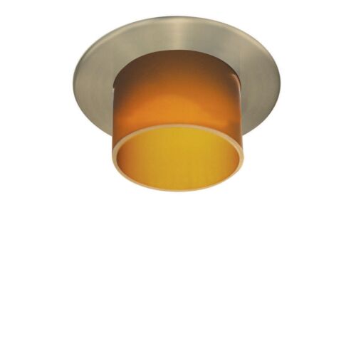 Contrast Lighting Evolution DEL R2450VT-13-MFF03 Finition