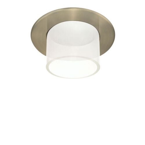 Contrast Lighting Evolution DEL R2450VT-13-NC03 Finition