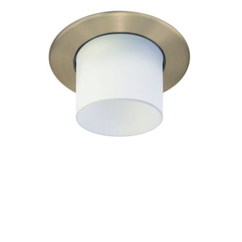 Contrast Lighting Evolution DEL R2450VT-13-WFF03 Finition