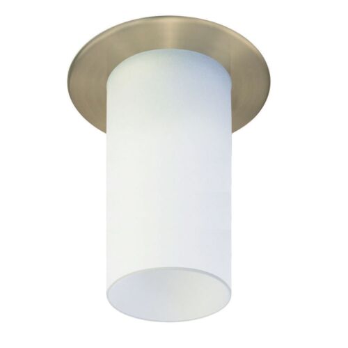 Contrast Lighting Evolution DEL R2450VT-13-WFF07 Finition