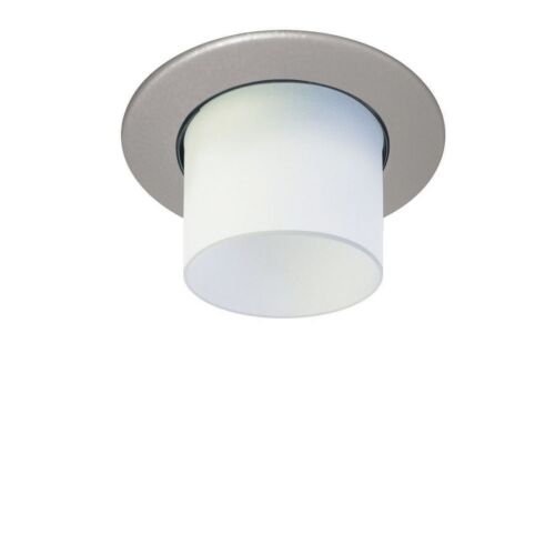 Contrast Lighting Evolution DEL R2450VT-15-NFF03 Finition