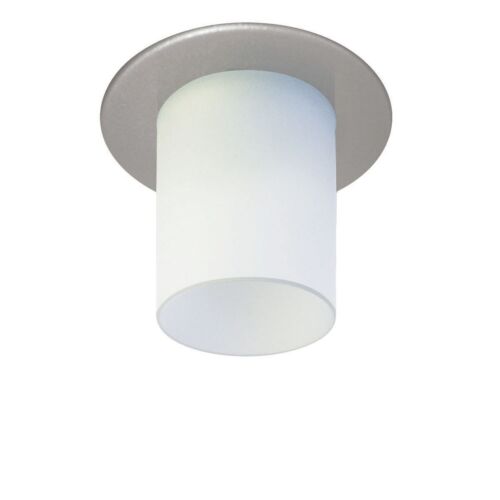 Contrast Lighting Evolution DEL R2450VT-15-NFF05 Finition