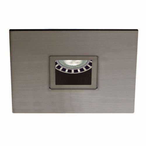 Contrast Lighting Evolution DEL R3171-13BK Finition