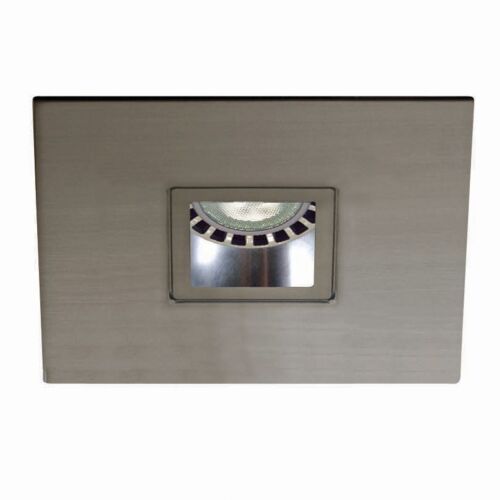 Contrast Lighting Evolution DEL R3171-13CL Finition