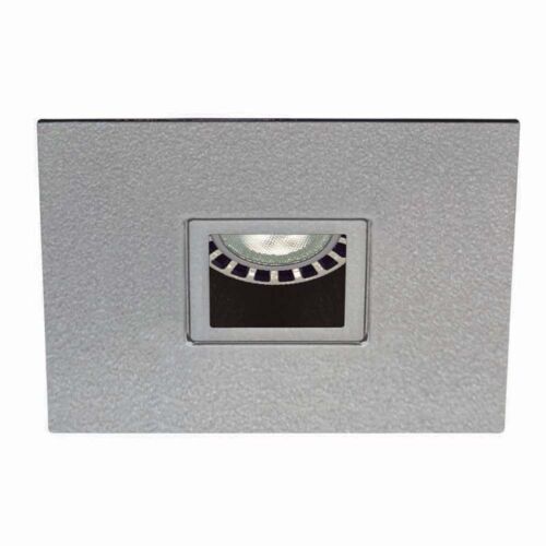 Contrast Lighting Evolution DEL R3171-15-02 Finition