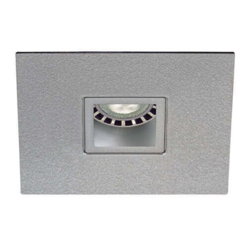 Contrast Lighting Evolution DEL R3171-15 Finition