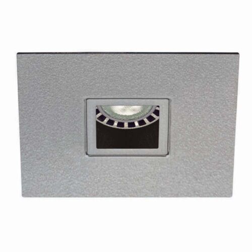 Contrast Lighting Evolution DEL R3171-15BK Finition