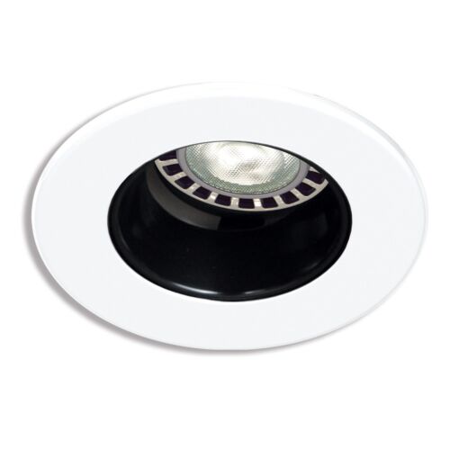 Contrast Lighting Evolution DEL R3450D-01-02 Finition