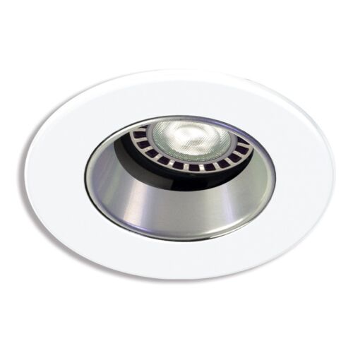 Contrast Lighting Evolution DEL R3450D-01MG Finition