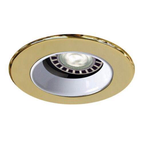 Contrast Lighting Evolution DEL R3450D-03-01 Finition