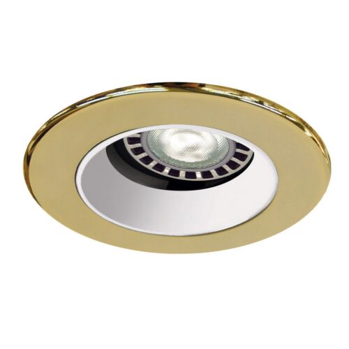 Contrast Lighting Evolution DEL R3450D-03-11 Finition