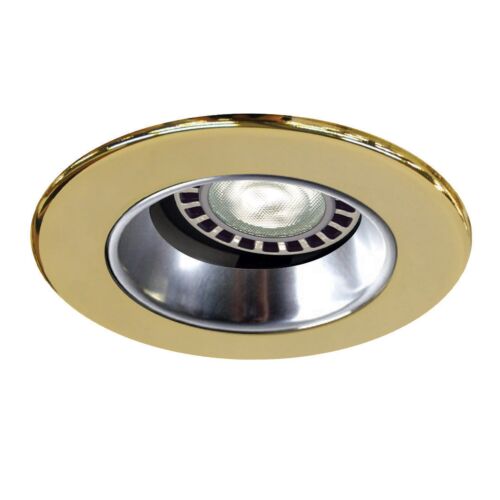 Contrast Lighting Evolution DEL R3450D-03CL Finition