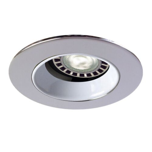 Contrast Lighting Evolution DEL R3450D-04-01 Finition