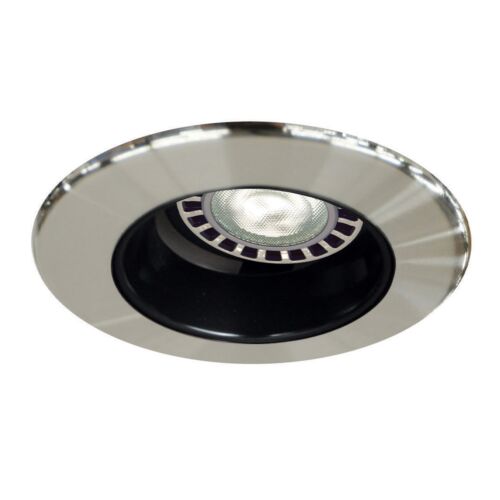 Contrast Lighting Evolution DEL R3450D-04BR-02 Finition