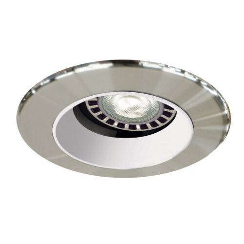 Contrast Lighting Evolution DEL R3450D-04BR-11 Finition