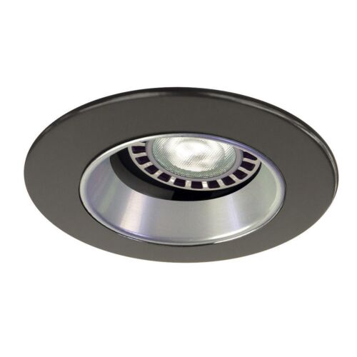 Contrast Lighting Evolution DEL R3450D-05 Finition