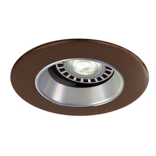 Contrast Lighting Evolution DEL R3450D-06 Finition