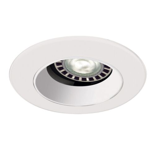 Contrast Lighting Evolution DEL R3450D-11-11 Finition