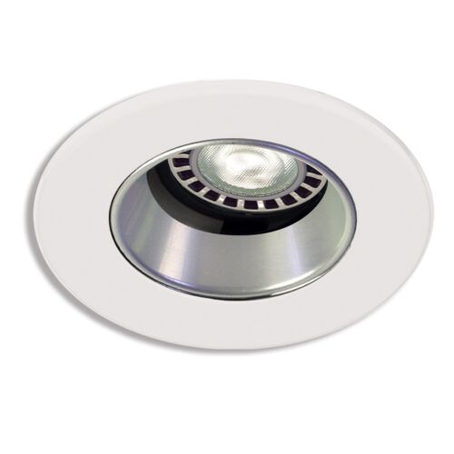 Contrast Lighting Evolution DEL R3450D-11 Finition