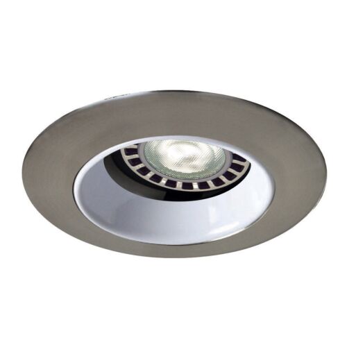 Contrast Lighting Evolution DEL R3450D-12BR-01 Finition