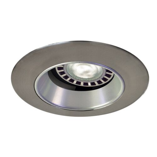 Contrast Lighting Evolution DEL R3450D-12BR Finition