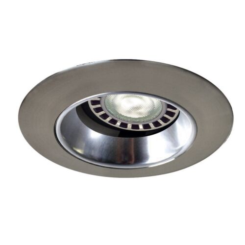 Contrast Lighting Evolution DEL R3450D-12BRCL Finition