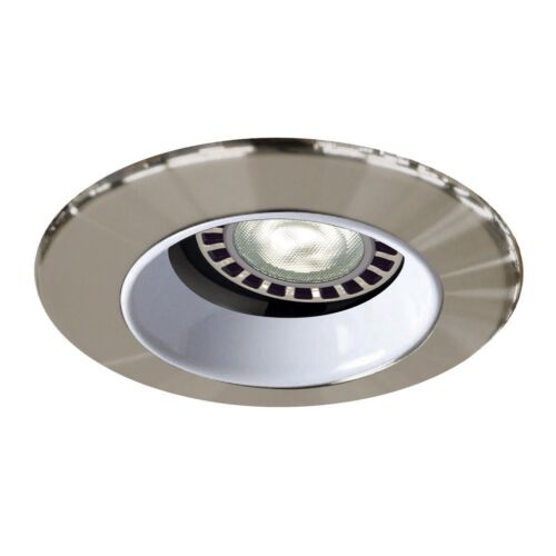 Contrast Lighting Evolution DEL R3450D-13-01 Finition