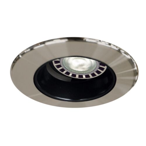 Contrast Lighting Evolution DEL R3450D-13-02 Finition