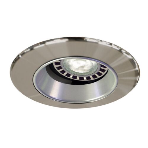 Contrast Lighting Evolution DEL R3450D-13 Finition