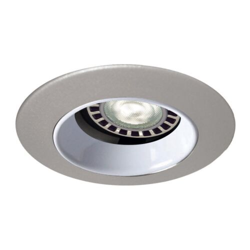 Contrast Lighting Evolution DEL R3450D-15-01 Finition