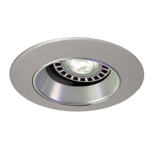 Contrast Lighting Evolution DEL R3450D-15 Finition