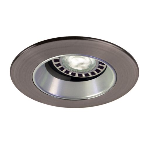 Contrast Lighting Evolution DEL R3450D-17 Finition