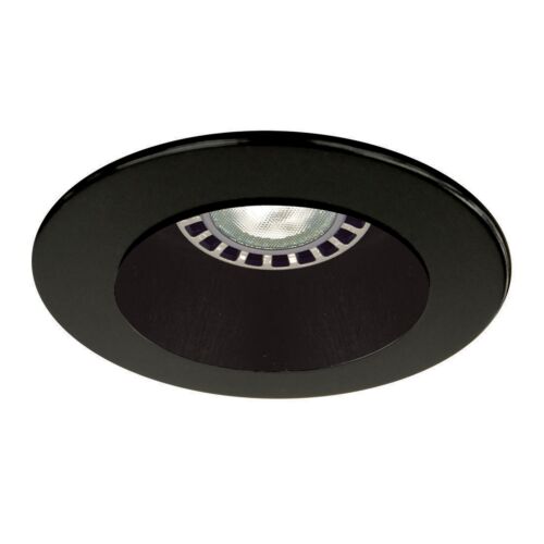 Contrast Lighting Evolution DEL R3470-02-02 Finition