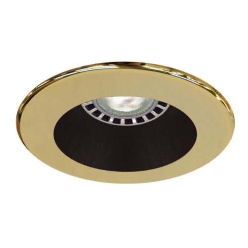 Contrast Lighting Evolution DEL R3470-03-02 Finition