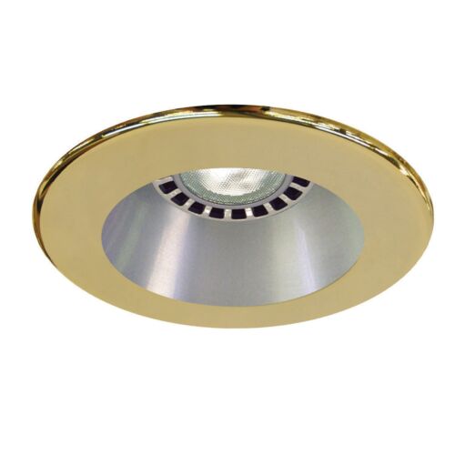 Contrast Lighting Evolution DEL R3470-03 Finition