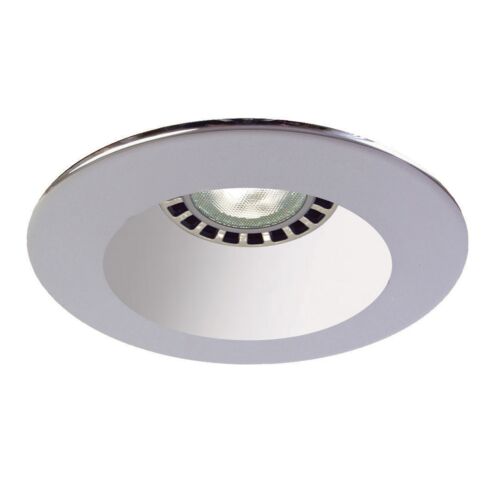 Contrast Lighting Evolution DEL R3470-04-11 Finition