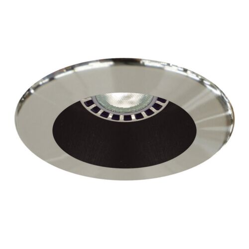 Contrast Lighting Evolution DEL R3470-04BR-02 Finition