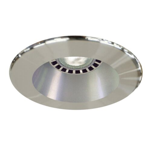 Contrast Lighting Evolution DEL R3470-04BR Finition