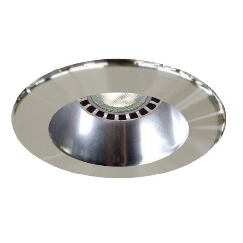 Contrast Lighting Evolution DEL R3470-04BRCL Finition