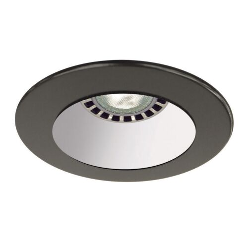 Contrast Lighting Evolution DEL R3470-05-11 Finition