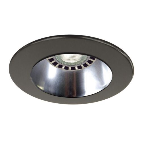 Contrast Lighting Evolution DEL R3470-05CL Finition