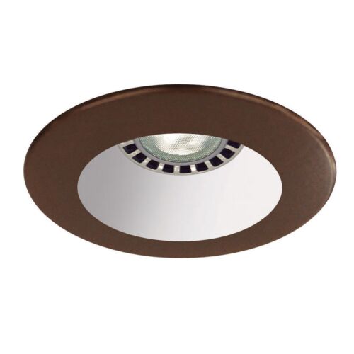 Contrast Lighting Evolution DEL R3470-06-11 Finition