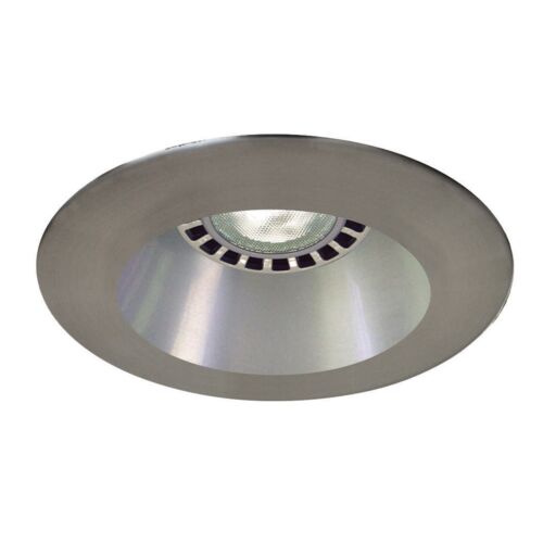 Contrast Lighting Evolution DEL R3470-12BR Finition