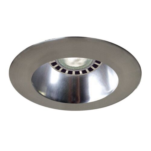 Contrast Lighting Evolution DEL R3470-12BRCL Finition