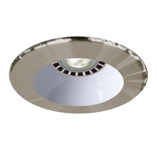 Contrast Lighting Evolution DEL R3470-13-01 Finition